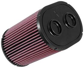 E-0644 Kandn - Replacement Air Filter Each