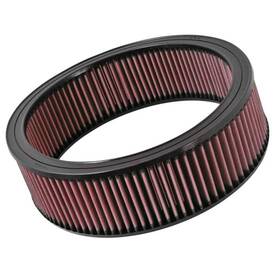 E-1500 Kandn - Air Filter See Appl.guide Each