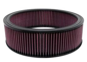 E-1690 Kandn - Air Filter See Appl.guide Each