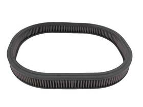 E-1980 Kandn - Air Filter See Appl.guide Each
