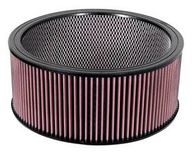 E-3770 Kandn - Air Filter See Appl.guide Each