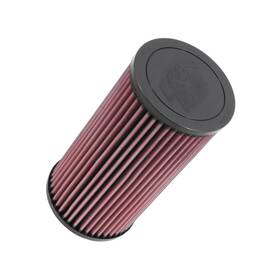 Pl-1014 Kandn - Replacement Air Filter Each