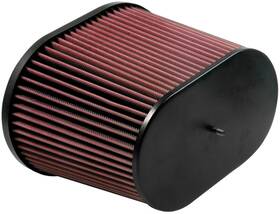 5725461 Kandn Rc-5178 - Replc Filter Kit# Each