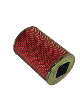 6.000.151 Kart Supply Air Filter Gy6 Trailmaster 150 And 300cc