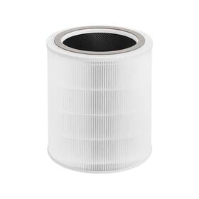 400s Kaulolado 738157595789 Core Filter Replacement For Levoit Compatible With Smar