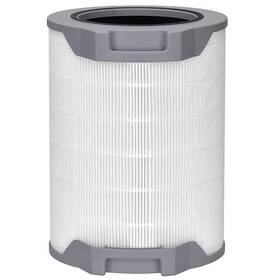 Lv-h134 Kaulolado Replacement Filter Activated Carbon Compatible With L