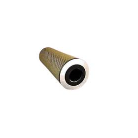 Bp718-1 Kaydon Other Air Filters And Treatment