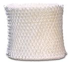 Kazwf2 12 Kaz Wf2 Replacement Wicking Filter
