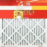 Kb14x24x1 4 Dupont New High Allergen Care Electrostatic Air Filter 886566181274