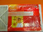 Kb20x30x1 12 High Allergen Core Dupont Care Electrostatic Air Filter