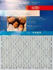 Ke14x14x1 6 Dupont Home Care 886566275034