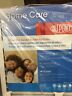 Ke25x25x1 Dupont New Home Care Electrostatic Microban Air Filter Pack