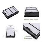 Keepowkp600 Parts Accessories Pack True Hepa Replacement For Holmes Filter Fit