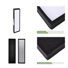 Ac4300bptca Keepowkpfilter B Keepow Replacement Filter Germ Guardian Kpfilter