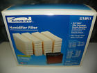 32-14911 Kenmore Humidifier Filter 4 043129256262