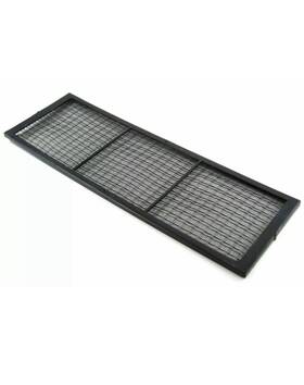 342480-003 Kenmore Air Purifer Pre Filter 342480-003. Oem Product. Last 2