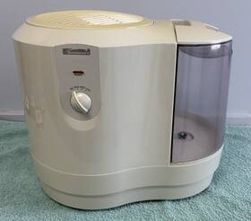 437.14103 Kenmore 437-14103 Humidifier Model - Cool Air Used Local Pickup Only