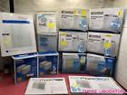 Kenmore Assorted Super Wick Blue Air Replacement Filters