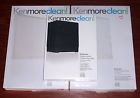 88502 Kenmore Filters 88501 Pre-filter 2 4 Lot Air Carbon Sealed Hepa