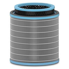 Afhz3000agy Kensington True Hepa And Allergy Replacement Filters For Trusenstm