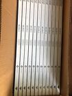 5251021572 Key Pleat Purolator Merv 8 Filter 25inch X 1inch 12 Pack