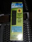 Kf-4825 Germguardian Replacement True Hepa Filter Size