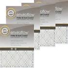 Kf20x22x1a Enviroflow Actual Size Pollen And Dust Control Pack 886566246553