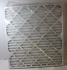 Kf21x23x1a Enviroflow Actual Size Pollen And Dust Control Pack 886566246607