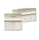 Kf22x24x1 Enviroflow Pollen And Dust Control Pack 886566246621