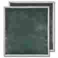 Kfafk0312lrg Kfafko312lrg 4x21 Bryant Carrier Payne Fan Coil Filter
