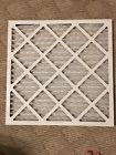Kg14x18x1a Purafilter New Gold High Efficiency Furnace Air Filters Pack Size