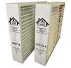 Kgm8hw20254 Clean Home Honeywell Fc100a1037