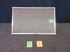 Kh03du330 Carrier Intake Filter Air