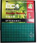 Khbwplusadj Web Eco Plus Permanent Electrostatic Adjustable And 886566185203