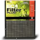Khbwpluswp1625 Web 16x25x1 Eco Plus 721404916253