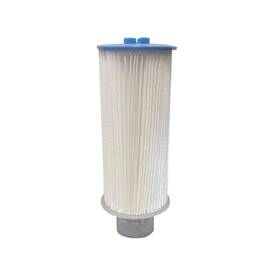 K11663 Kinetico K1163 10 Inch 20 Micron Pleated Filter Part No. Pre-filter Paper