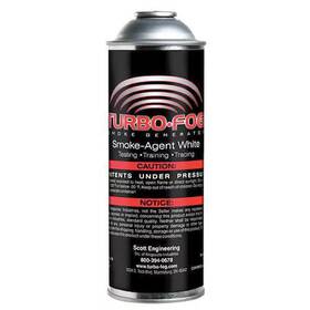 T-810300 Kingscote Thermal Smoke Agent