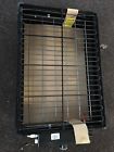Kit81000 Carrier Products Bryant Air