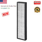 Kj200f-t01 Sancusto Air Purifiers Purifier Filter For Home True Hepa Cleaner