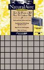 Kk1000 Flanders Case Of 12 031949000035