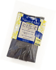 Kk500 Flanders Kwik Kut Foam 031949150600