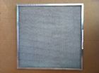 Kkm202012 Flanders Precisionaire 20x20x1-2 Washable