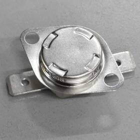 1nt11f-4721 Klixon Air Filter And Treatment Accessories