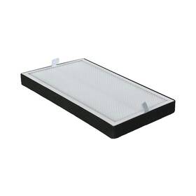 Fes350 Knokoo 608410795334 Replacement Hepa Filter Cotton Air Purifier Smoke Removal For Fume Ext