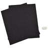 Chx-30 Kobe Ductless Model Recirculating Kit Carbon Filter