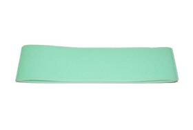 24-083-02-s Kohler Lawn And Garden Equipment Engine Foam Air Pre-filter Genuine Oem Part 24-083-02-s Kohler Lawn And Garden Equipment Engine Foam Air Pre-filter Genuine Oem Part