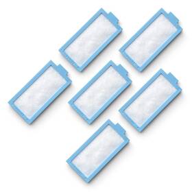 Koifita 086544771606 P-r Disposable Ultra Fine Filter For Dream-station 2-6 Pack