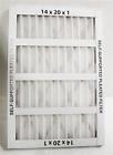 Kp-std1-4001 Purolator 14x20x1 Air Filters