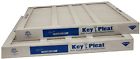 Kp5251005432x2w Sterling Seal Supply Li 658515981996