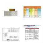 Kp-5251025031 Kp5251025031 Sterling Seal Filter Cartridges Purolator Key Pleat Extended Air